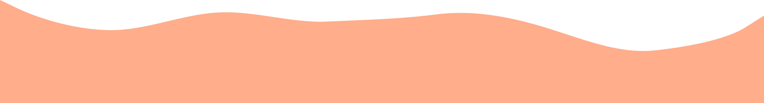 Vector bottom