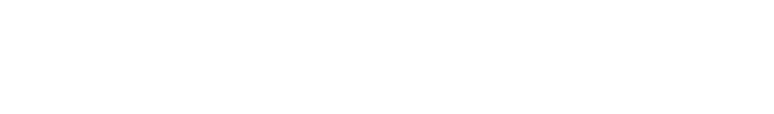 Vector top